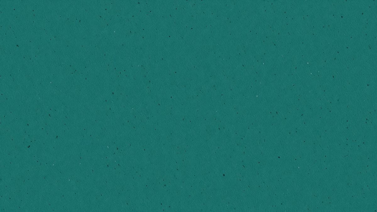 freepik__green-paper-texture-with-flecks-deep-teal-and-ligh__74669_250508052035_Green_00001.png