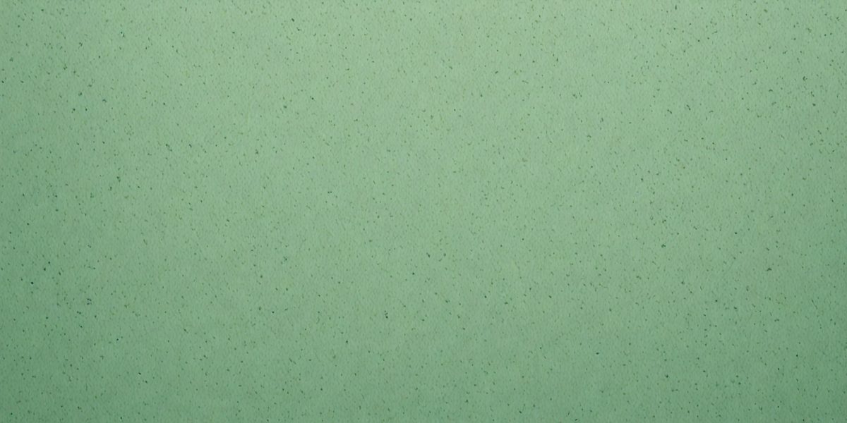 freepik__green-paper-texture-with-flecks-sophisticated-mute__74661_250508052052_Green_00001.png