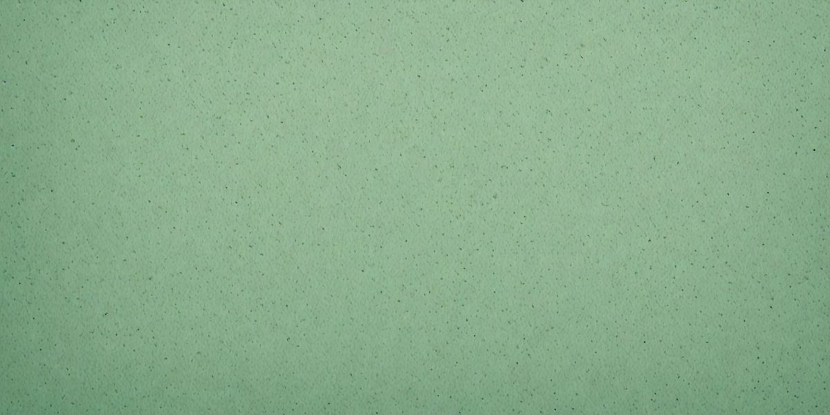 freepik__green-paper-texture-with-flecks-sophisticated-mute__74662_250508052055_Green_00001.png