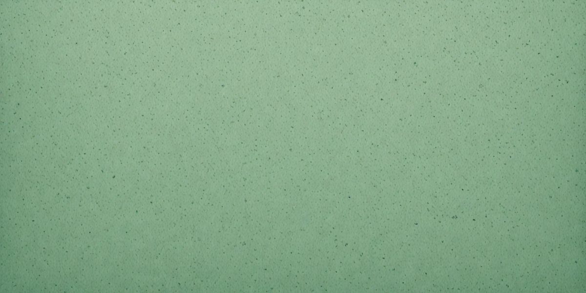 freepik__green-paper-texture-with-flecks-sophisticated-mute__74663_250508052059_Green_00001.png