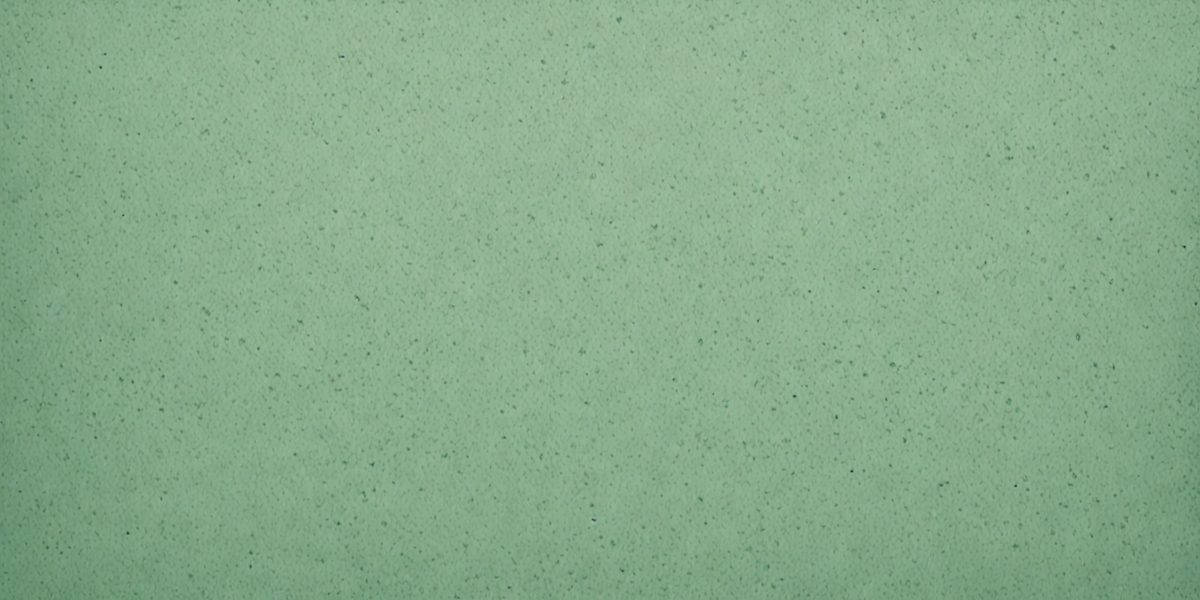 freepik__green-paper-texture-with-flecks-sophisticated-mute__74674_250508052109_Green_00001.png