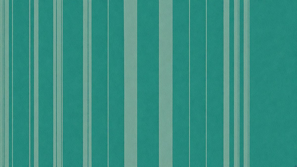 freepik__green-paper-with-stripe-pattern-for-background-dee__74470_250508052225_Green_00001.png