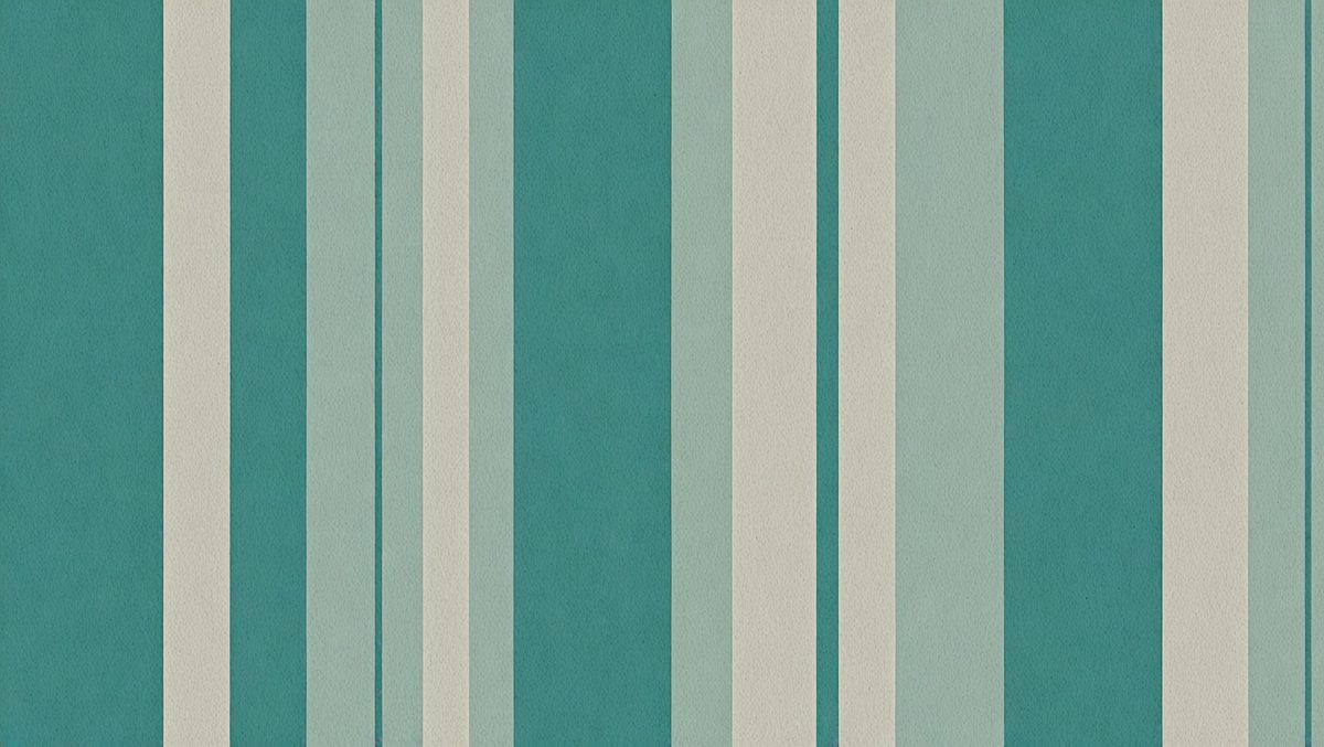 freepik__green-paper-with-stripe-pattern-for-background-dee__74471_250508052229_Green_00001.png