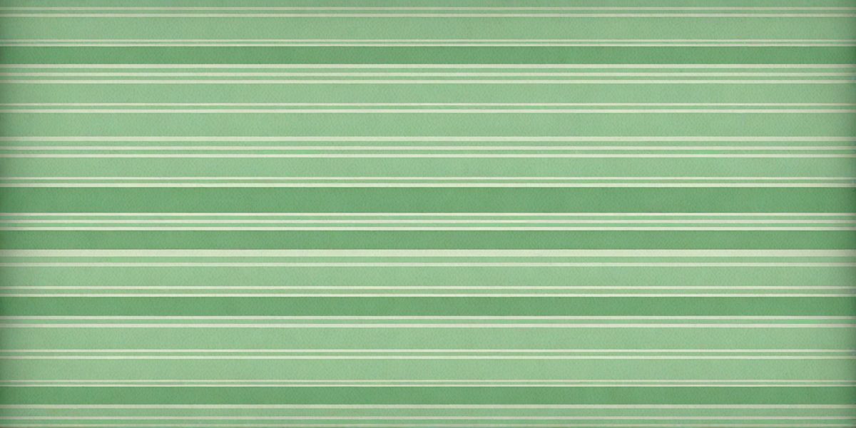 freepik__green-paper-with-stripe-pattern-for-background-sop__74472_250508052233_Green_00001.png