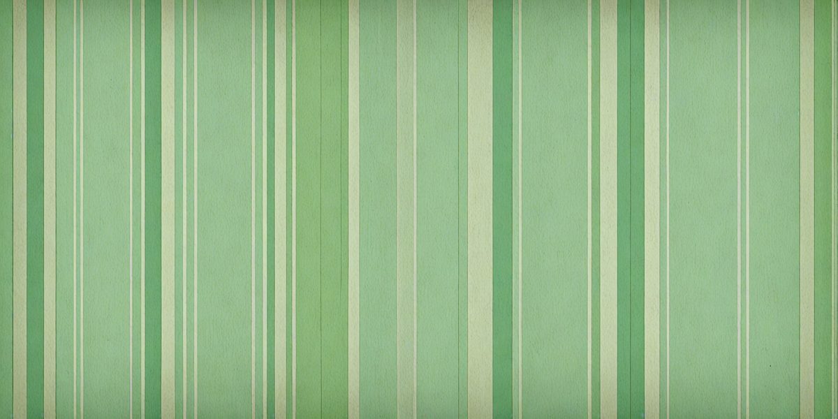 freepik__green-paper-with-stripe-pattern-for-background-sop__74474_250508052241_Green_00001.png