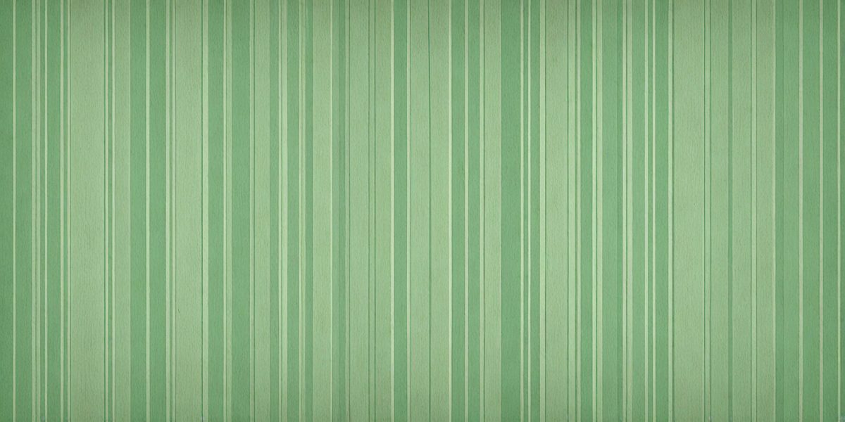 freepik__green-paper-with-stripe-pattern-for-background-sop__74477_250508052252_Green_00001.png