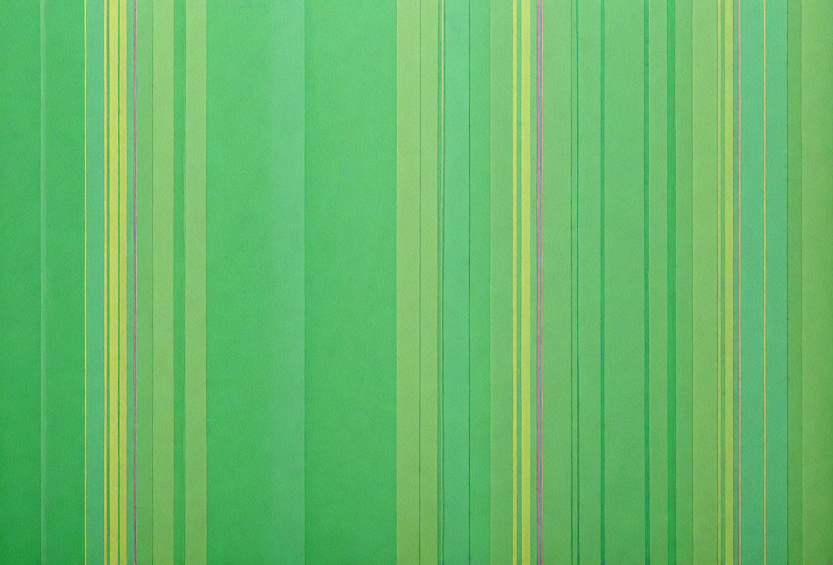 freepik__green-paper-with-stripe-pattern-for-background-vib__74480_250508052303_Green_00001.png