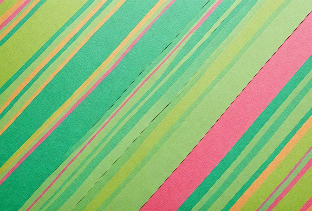 freepik__green-paper-with-stripe-pattern-for-background-vib__74482_250508052314_Green_00001.png