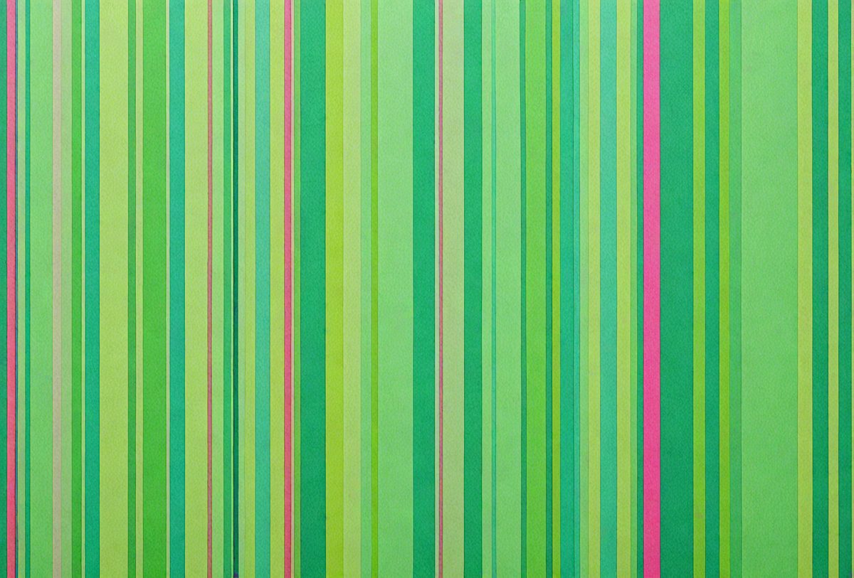 freepik__green-paper-with-stripe-pattern-for-background-vib__74483_250508052319_Green_00001.png