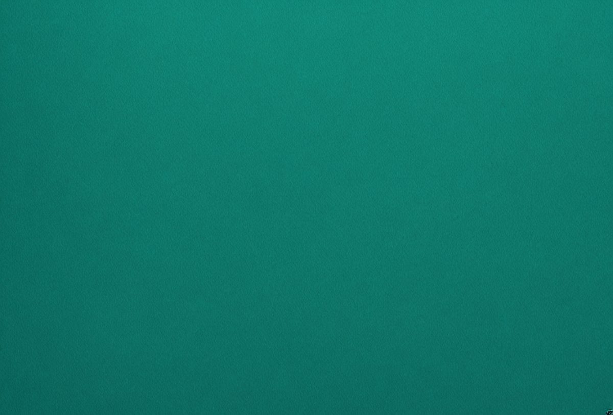 freepik__green-petrol-background-texture-backdrop-pattern-f__62067_250508052329_Green_00001.png