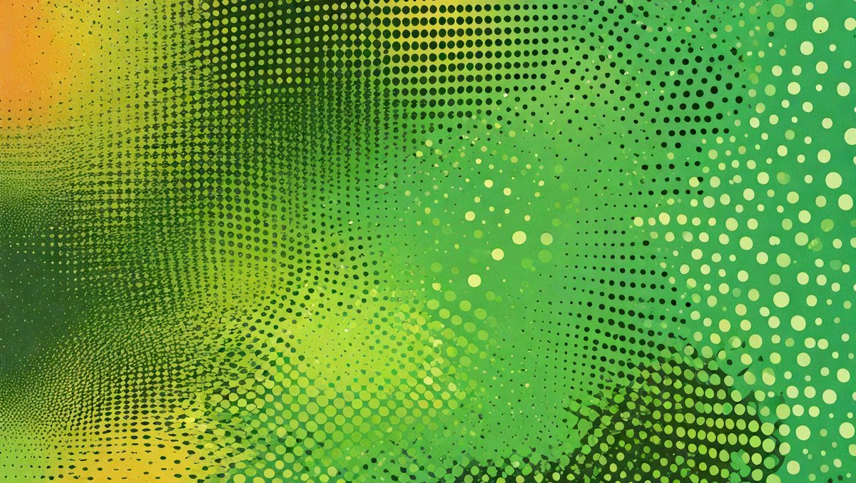 freepik__green-pop-art-background-with-halftone-dots-desing__62248_250508052347_Green_00001.png
