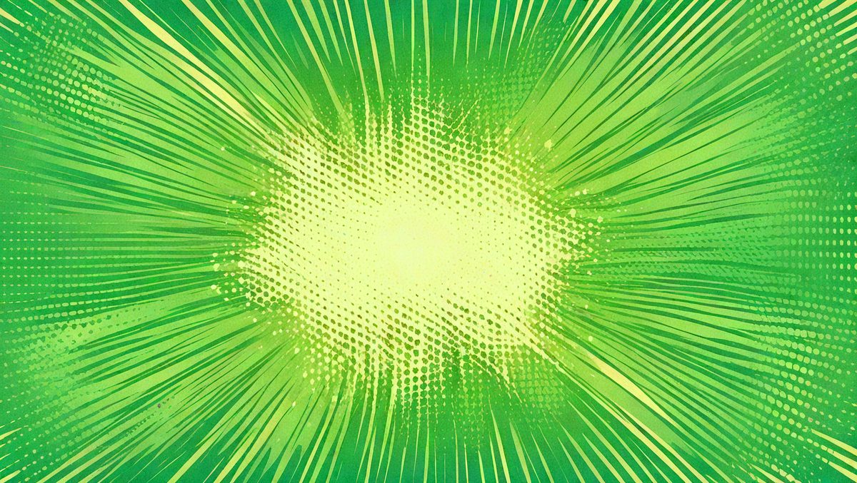 freepik__green-pop-art-background-with-halftone-dots-in-ret__32635_250508052440_Green_00001.png