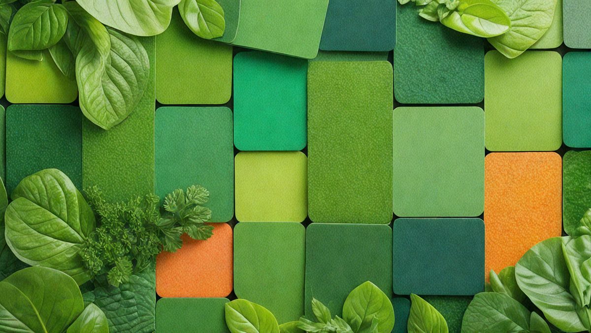 freepik__green-product-background-vibrant-color-palette__73739_250508052508_Green_00001.png