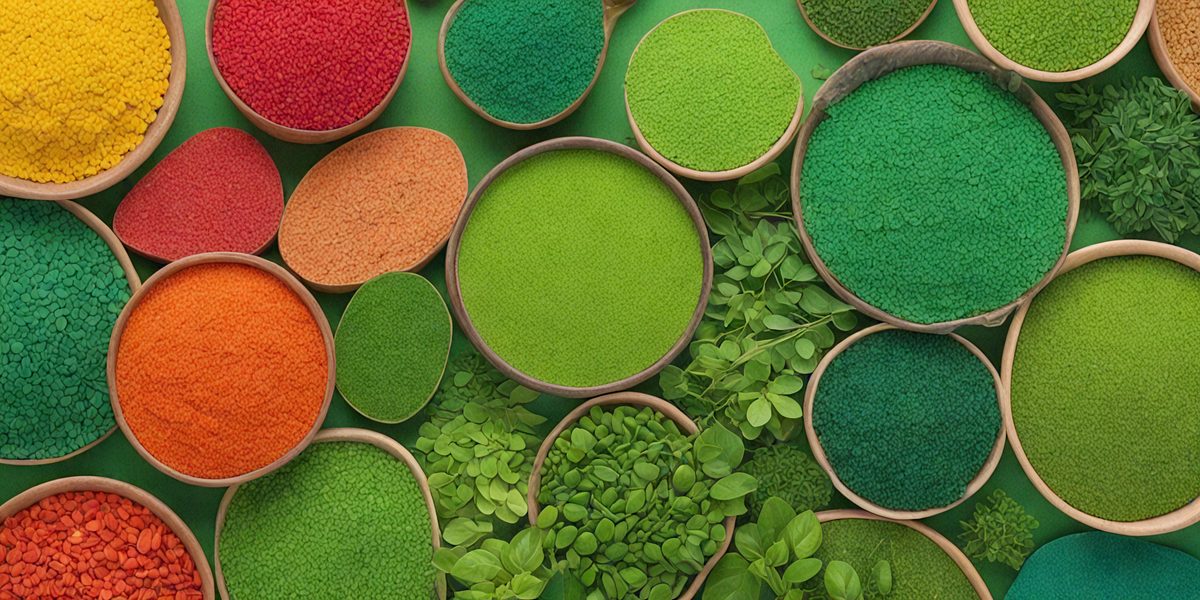 freepik__green-product-background-vibrant-color-palette__73741_250508052517_Green_00001.png
