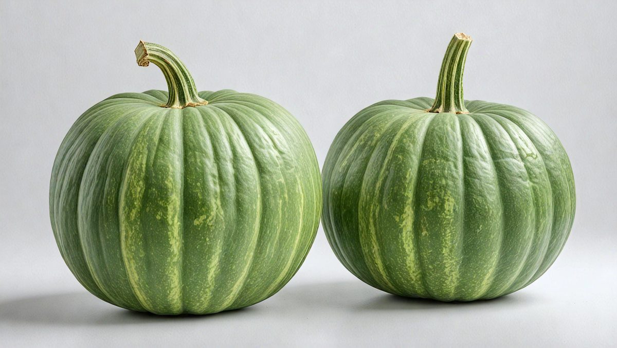 freepik__green-pumpkin-isolated-on-white-background__26945_250508052554_Green_00001.png