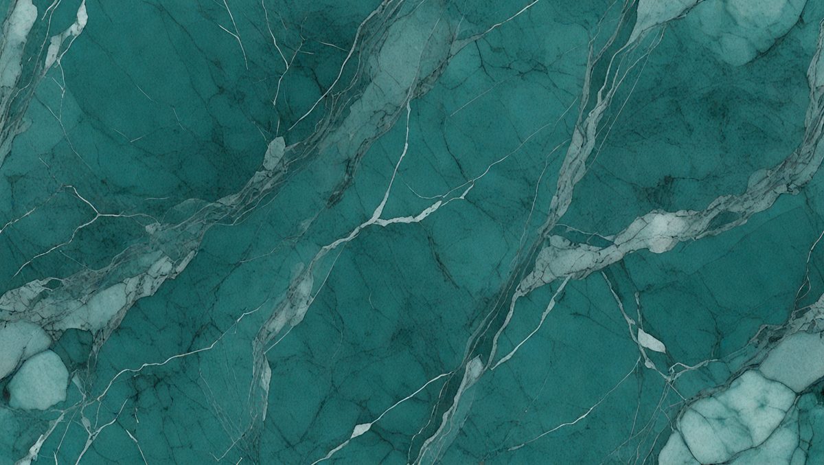 freepik__green-quartz-marble-texture-with-high-resolution-d__74361_250508052605_Green_00001.png