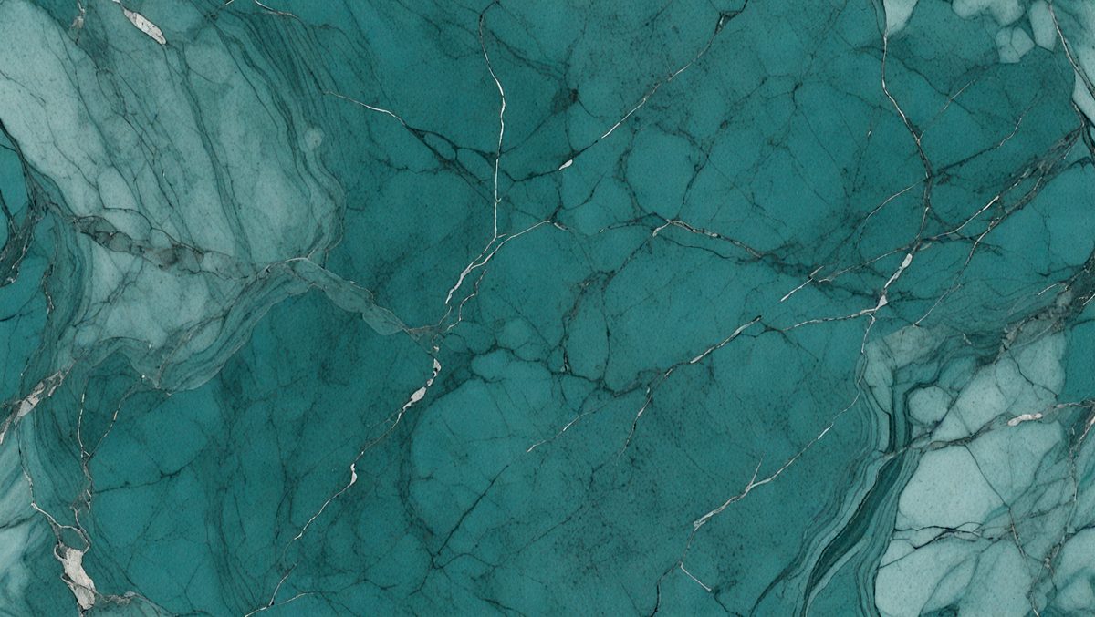 freepik__green-quartz-marble-texture-with-high-resolution-d__74362_250508052610_Green_00001.png