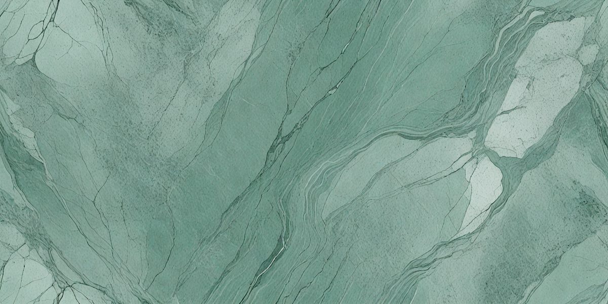 freepik__green-quartz-marble-texture-with-high-resolution-s__74364_250508052619_Green_00001.png