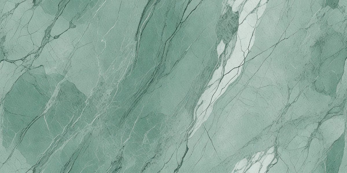 freepik__green-quartz-marble-texture-with-high-resolution-s__74365_250508052623_Green_00001.png