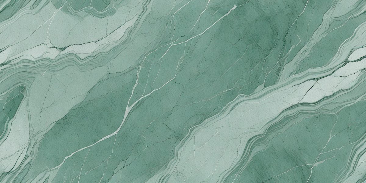freepik__green-quartz-marble-texture-with-high-resolution-s__74366_250508052627_Green_00001.png