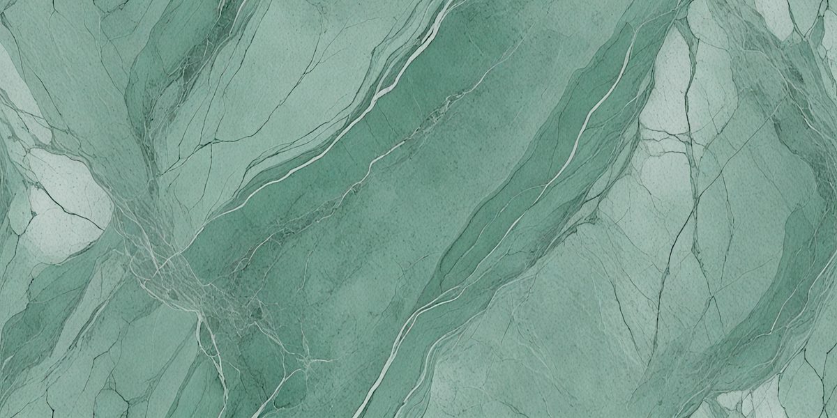 freepik__green-quartz-marble-texture-with-high-resolution-s__74367_250508052630_Green_00001.png