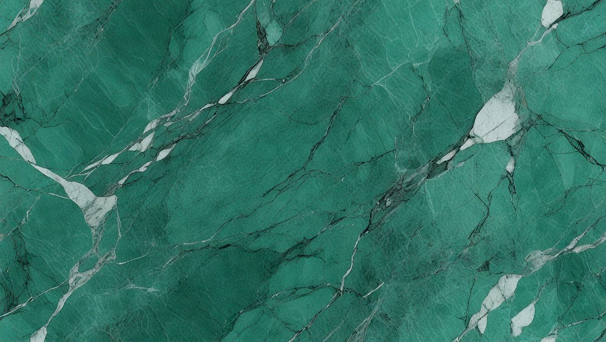 freepik__green-quartz-marble-texture-with-high-resolution-v__74368_250508052634_Green_00001.png