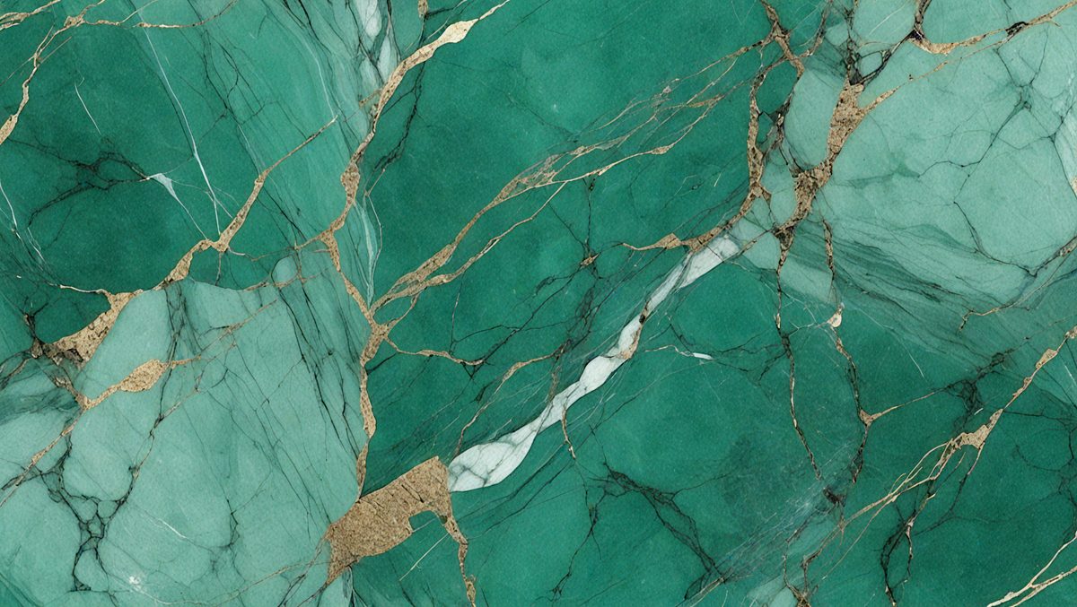 freepik__green-quartz-marble-texture-with-high-resolution-v__74369_250508052639_Green_00001.png