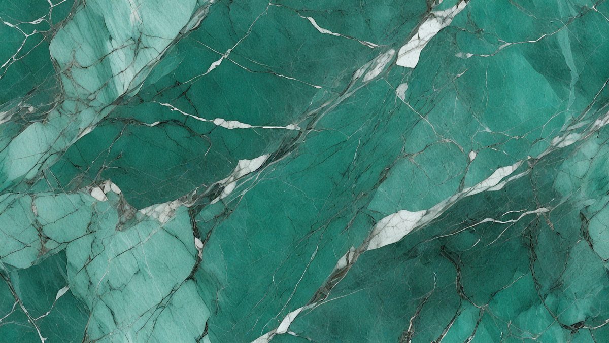freepik__green-quartz-marble-texture-with-high-resolution-v__74370_250508052643_Green_00001.png