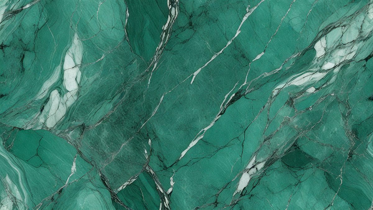 freepik__green-quartz-marble-texture-with-high-resolution-v__74371_250508052648_Green_00001.png