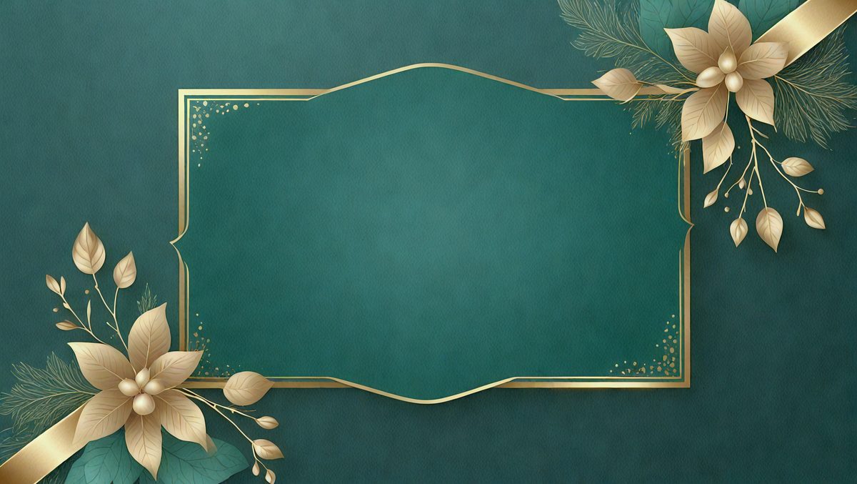 freepik__green-rectangular-greeting-card-green-background-w__63502_250508052653_Green_00001.png