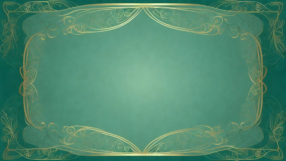 freepik__green-rectangular-greeting-card-green-background-w__63503_250508052657_Green_00001.png
