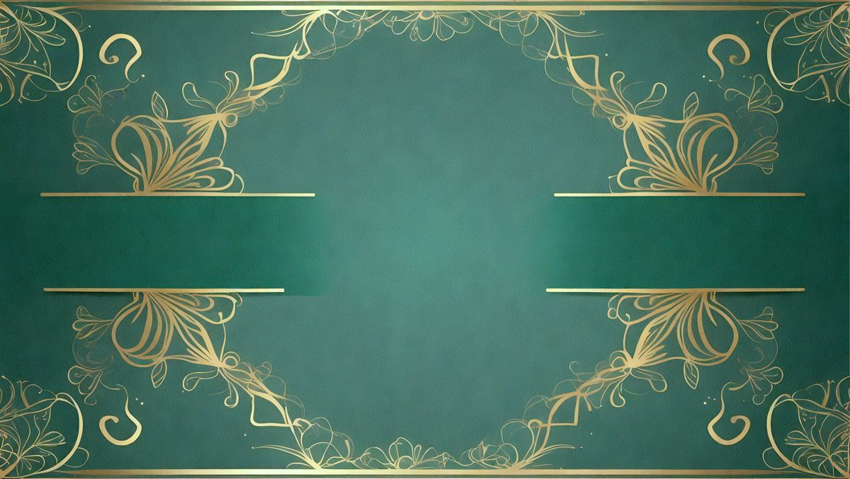 freepik__green-rectangular-greeting-card-green-background-w__63504_250508052702_Green_00001.png