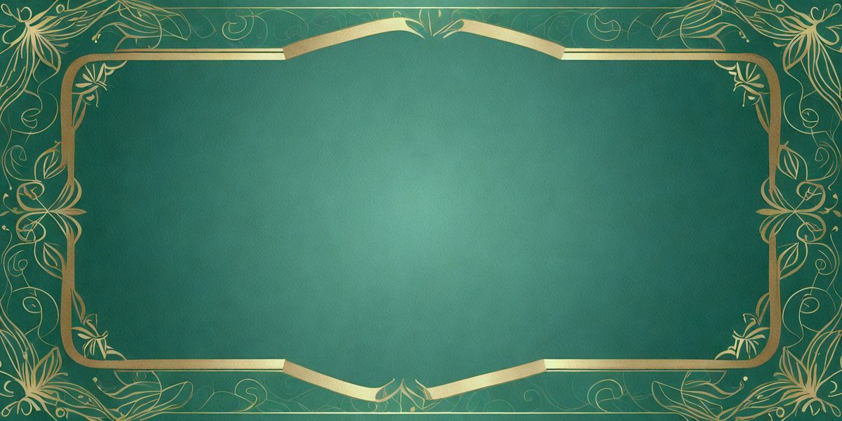 freepik__green-rectangular-greeting-card-green-background-w__63506_250508052710_Green_00001.png