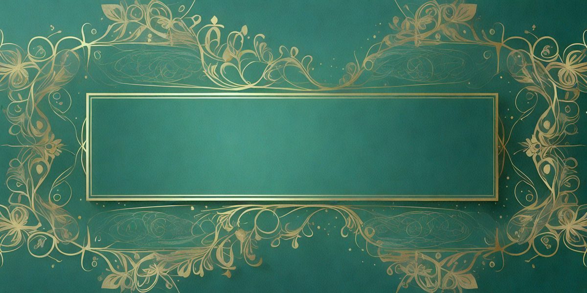 freepik__green-rectangular-greeting-card-green-background-w__63509_250508052722_Green_00001.png