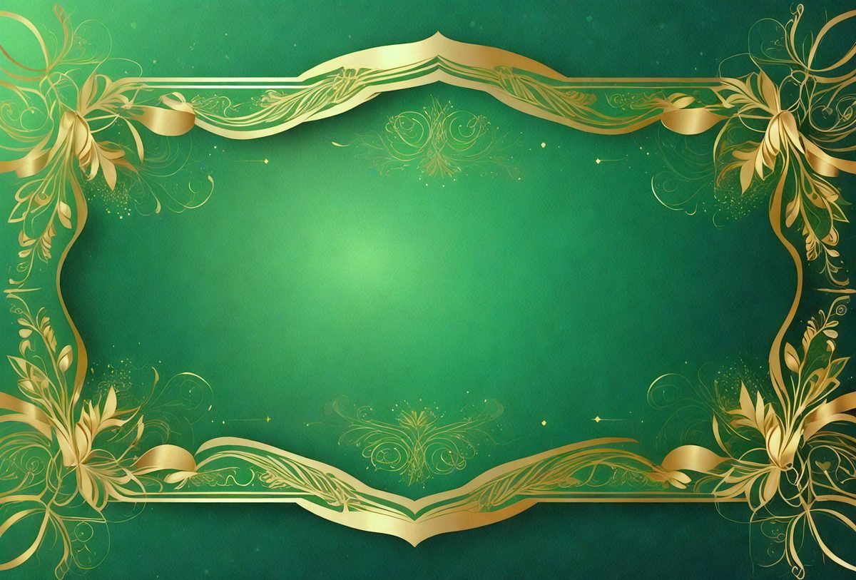 freepik__green-rectangular-greeting-card-green-background-w__63510_250508052726_Green_00001.png