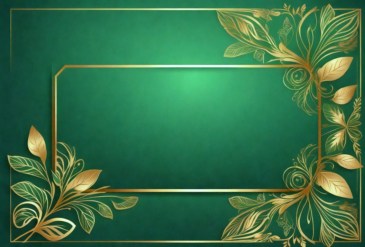 freepik__green-rectangular-greeting-card-green-background-w__63511_250508052732_Green_00001.png