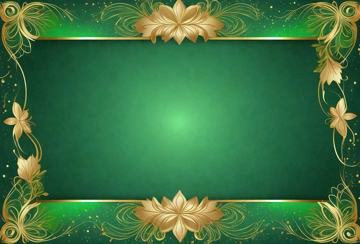 freepik__green-rectangular-greeting-card-green-background-w__63512_250508052737_Green_00001.png