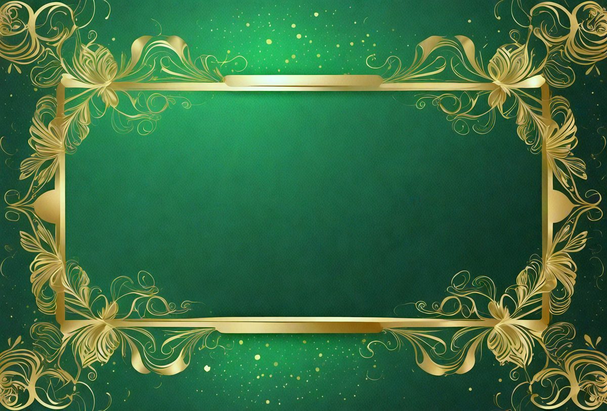 freepik__green-rectangular-greeting-card-green-background-w__63513_250508052742_Green_00001.png