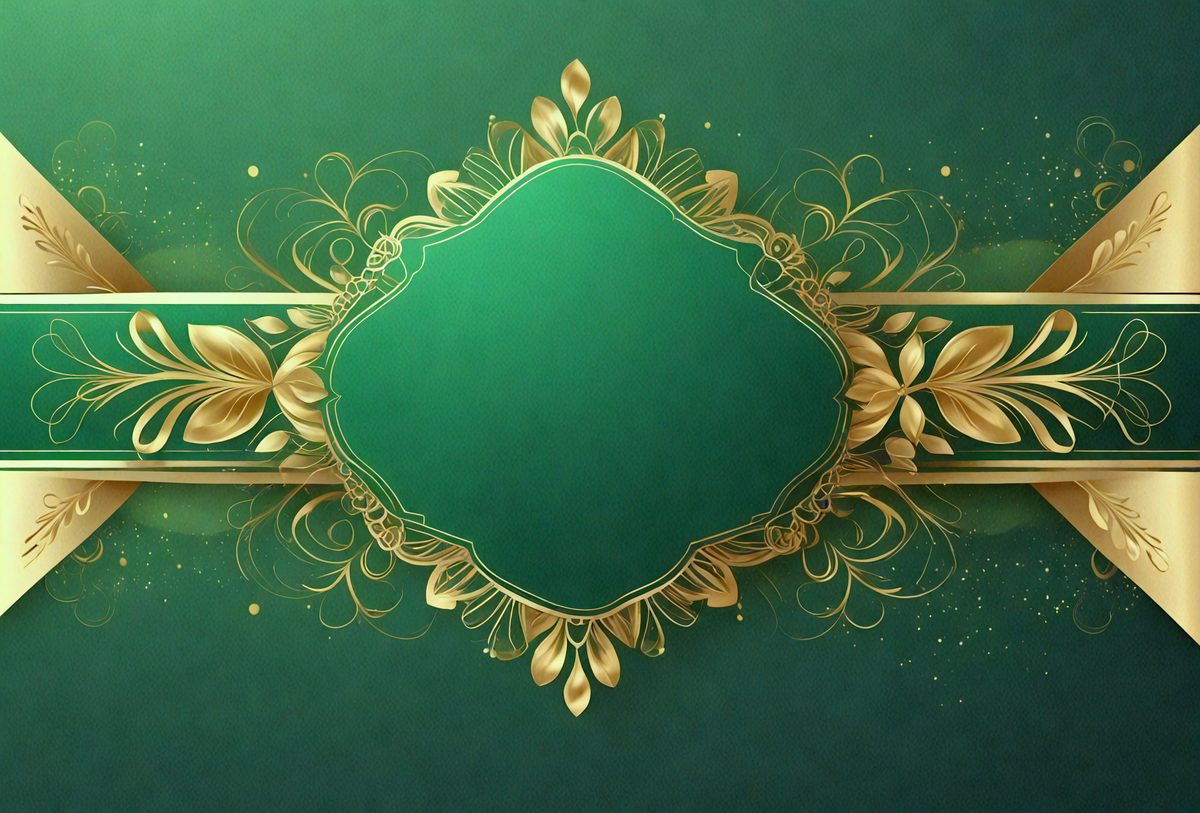 freepik__green-rectangular-greeting-card-green-background-w__63514_250508052747_Green_00001.png
