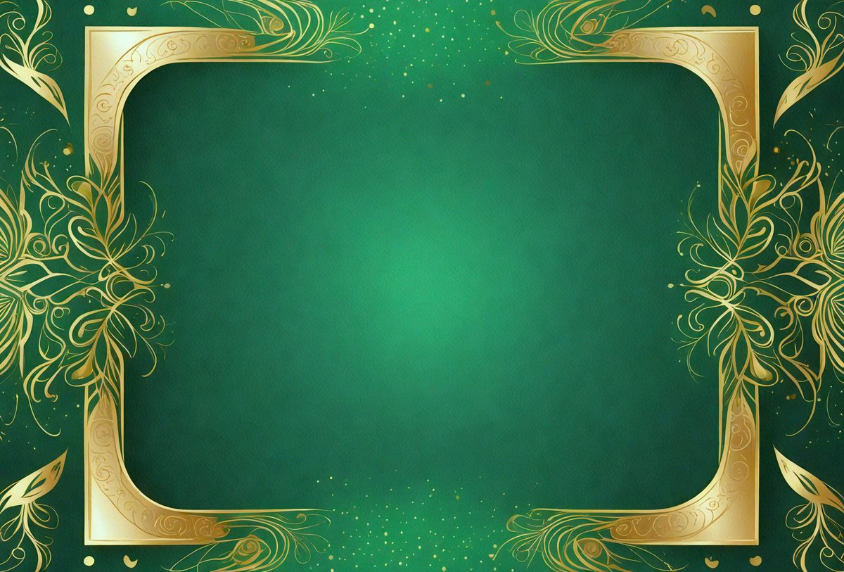 freepik__green-rectangular-greeting-card-green-background-w__63516_250508052757_Green_00001.png