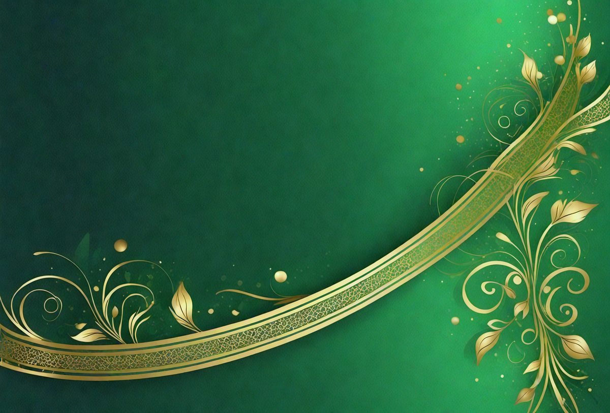 freepik__green-rectangular-greeting-card-green-background-w__63517_250508052802_Green_00001.png