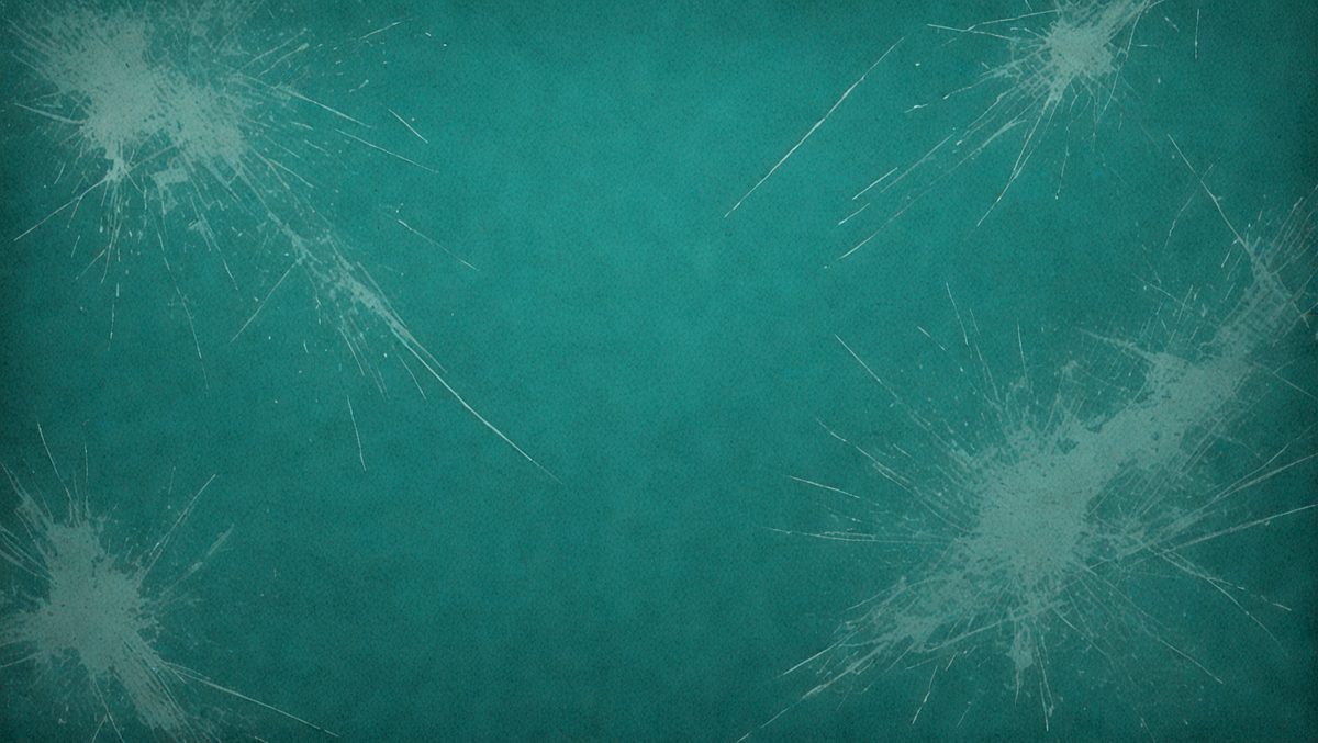 freepik__green-scratched-textured-paper-background-deep-tea__62707_250508052829_Green_00001.png