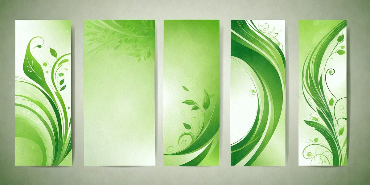 freepik__green-set-of-banners__26746_250508052857_Green_00001.png