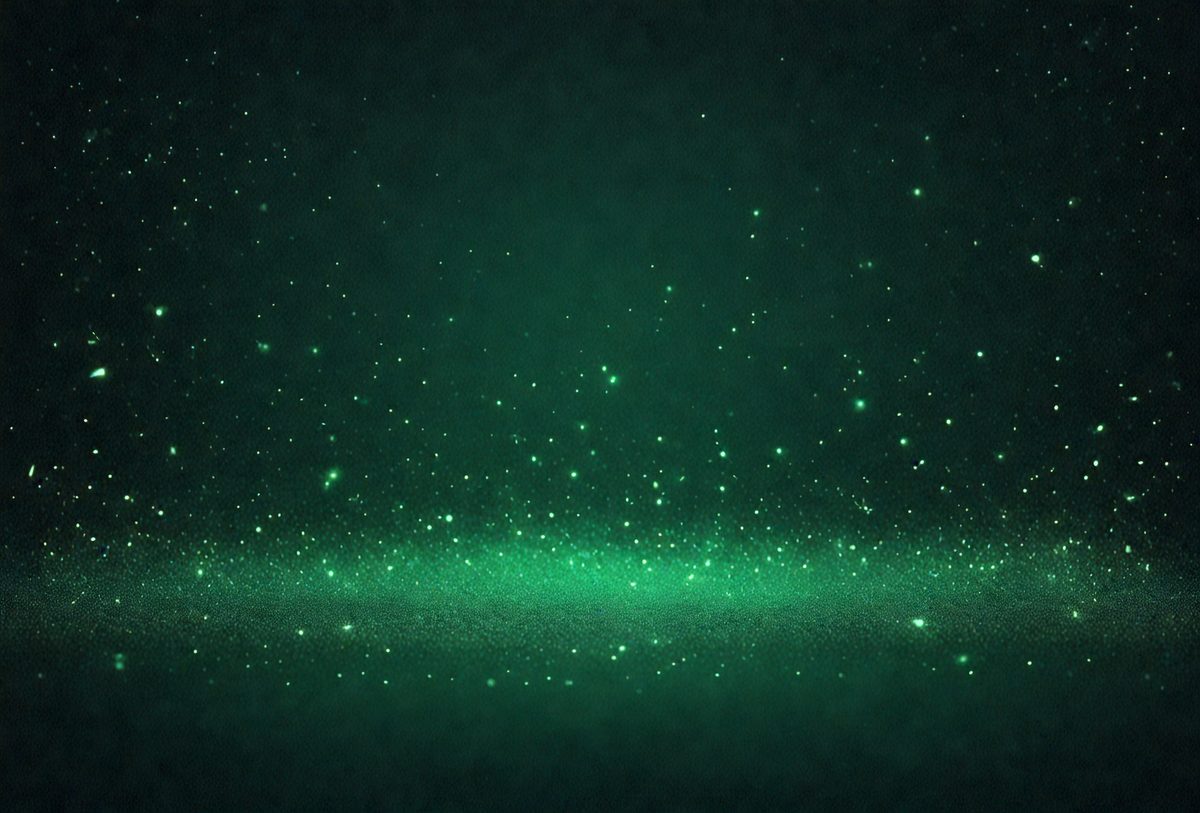 freepik__green-shiny-glowing-glitter-background-dust-partic__61471_250508052905_Green_00001.png