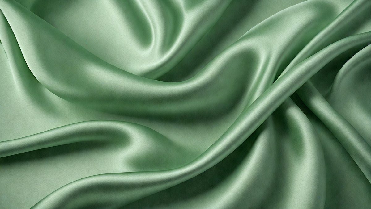 freepik__green-silk-satin-background-smooth-texture-backgro__101906_250508053027_Green_00001.png