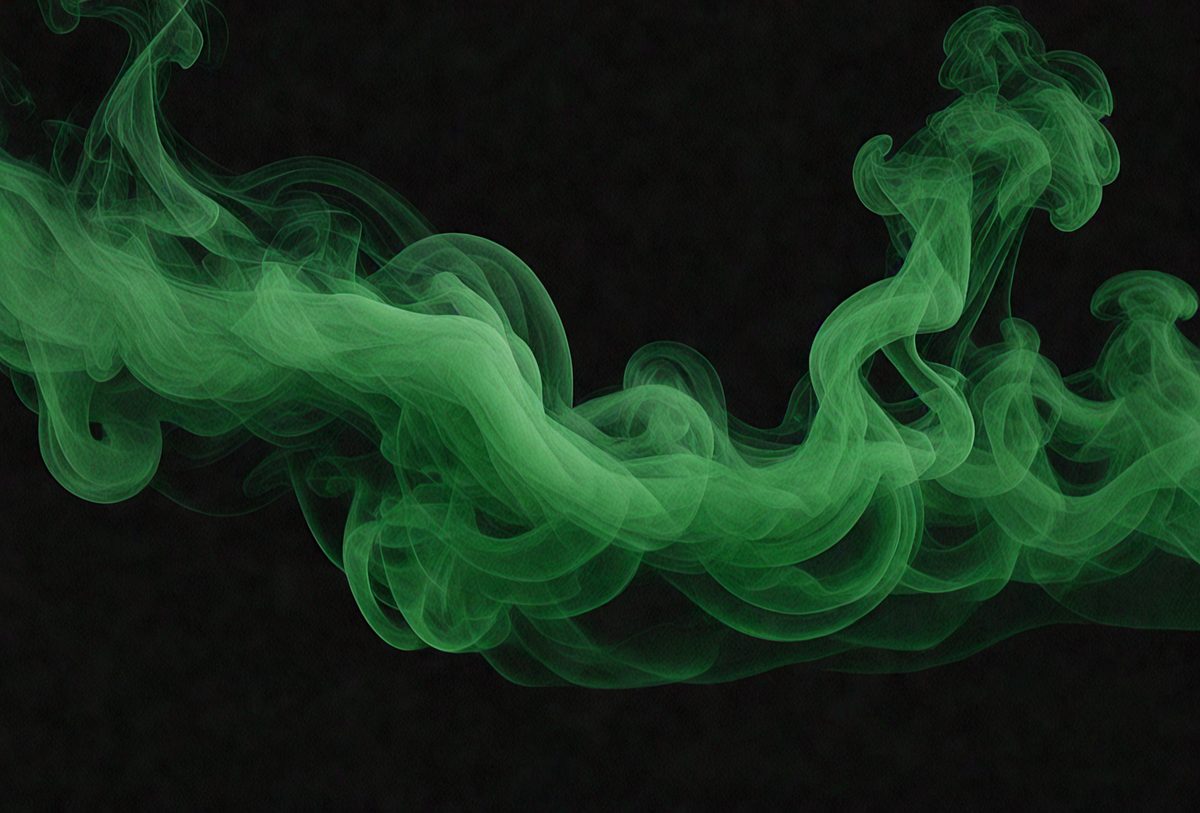 #145387