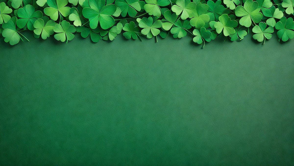 freepik__green-st-patricks-day-banner-with-double-side-bord__26681_250508053133_Green_00001.png