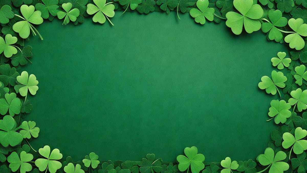 freepik__green-st-patricks-day-banner-with-double-side-bord__26682_250508053137_Green_00001.png