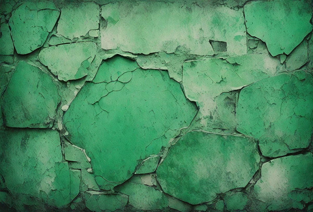 freepik__green-stone-wall-grunge-background-with-splashes__27600_250508053147_Green_00001.png