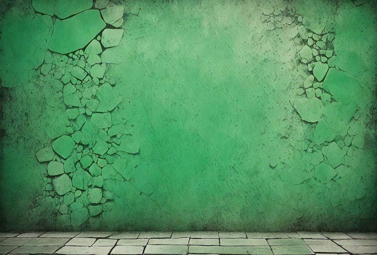 freepik__green-stone-wall-grunge-background-with-splashes__27602_250508053158_Green_00001.png